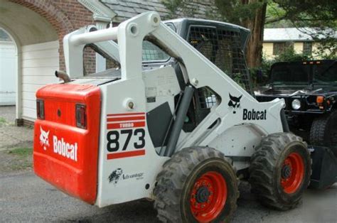 873 skid steer jerky motion|skid steer bucking and surging.